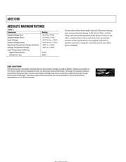 AD2S1200 datasheet.datasheet_page 6