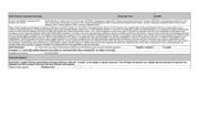1SMB5924BT3G datasheet.datasheet_page 2