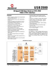 USB3500-ABZJ datasheet.datasheet_page 1