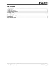 USB3500-ABZJ datasheet.datasheet_page 3