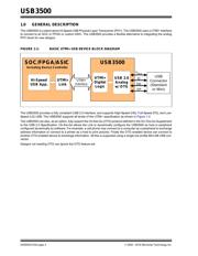 USB3500-ABZJ datasheet.datasheet_page 4