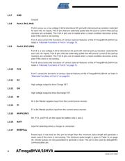 ATMEGA16HVA-4CKU datasheet.datasheet_page 4