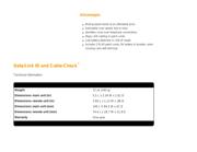 PA1576 datasheet.datasheet_page 2