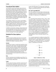 FAN4803CS2 datasheet.datasheet_page 4