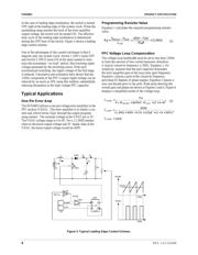 FAN4803CS2 datasheet.datasheet_page 6