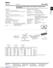 ADP08 datasheet.datasheet_page 1