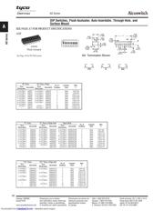 ADP08 datasheet.datasheet_page 2