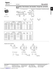 ADP08 datasheet.datasheet_page 3