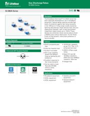 SL1002A350SM datasheet.datasheet_page 1