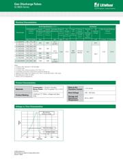 SL1002A350SM datasheet.datasheet_page 2