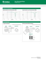 SL1002A600SP datasheet.datasheet_page 3