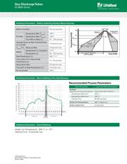 SL1002A350SM datasheet.datasheet_page 4