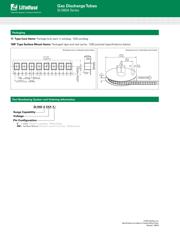 SL1002A600SP datasheet.datasheet_page 5