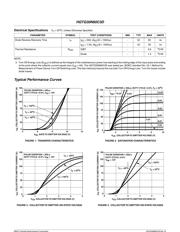 HGTG30N60C3D datasheet.datasheet_page 3