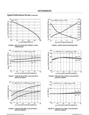 HGTG30N60C3D datasheet.datasheet_page 4