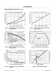 HGTG30N60C3D datasheet.datasheet_page 5