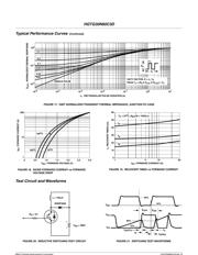 HGTG30N60C3D datasheet.datasheet_page 6