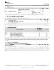 TPS2H000AQPWPRQ1 datasheet.datasheet_page 5