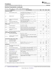 TPS2H000AQPWPRQ1 datasheet.datasheet_page 6