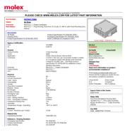 39012086 datasheet.datasheet_page 1