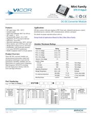 V375B15C300BL datasheet.datasheet_page 1