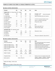 V375B15C300BL datasheet.datasheet_page 3