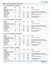 V375B15C300BL datasheet.datasheet_page 4