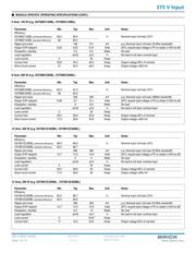 V375B15C300BL datasheet.datasheet_page 5