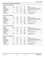 V375B15C300BL datasheet.datasheet_page 6