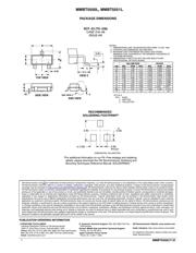 MMBT5551L datasheet.datasheet_page 6