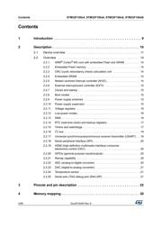 STM32F401RET6JTR datasheet.datasheet_page 2