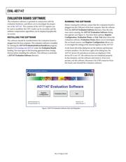 EVAL-AD7147EBZ datasheet.datasheet_page 6