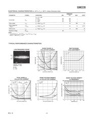 SSM2220P 数据规格书 3