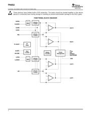 TPA0312PWPG4 datasheet.datasheet_page 2