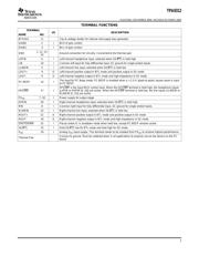 TPA0312PWPG4 datasheet.datasheet_page 3
