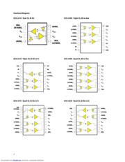 ACSL-6400-00TE datasheet.datasheet_page 3