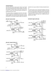 ACSL-6400-00TE datasheet.datasheet_page 4