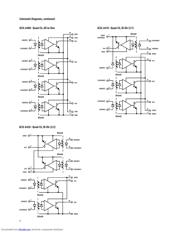 ACSL-6400-00TE datasheet.datasheet_page 5