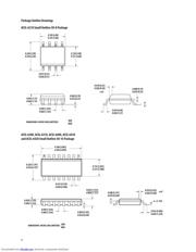 ACSL-6400-00TE datasheet.datasheet_page 6