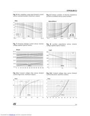 STPS3L60-C2 datasheet.datasheet_page 3