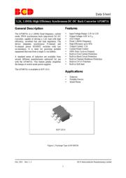 AP3407KTR-G1 datasheet.datasheet_page 1