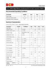 AP3407KTR-G1 datasheet.datasheet_page 5