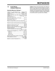 MCP4451T-503E/ML datasheet.datasheet_page 3