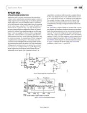 ADP5070 datasheet.datasheet_page 3