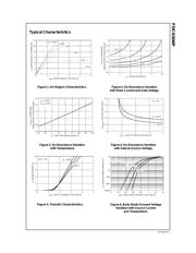 FDC6306P datasheet.datasheet_page 4