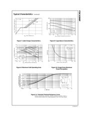 FDC6306P datasheet.datasheet_page 5