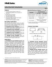 MA46H070-1056 datasheet.datasheet_page 1