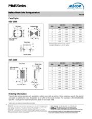 MA46H070-1056 datasheet.datasheet_page 4