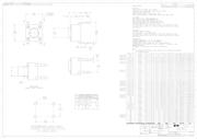 FSM16JH datasheet.datasheet_page 1