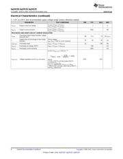 BQ24125 datasheet.datasheet_page 6